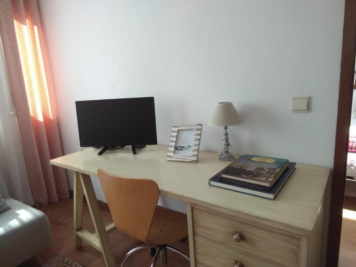 Apartment Trindade Porto Exteriér fotografie