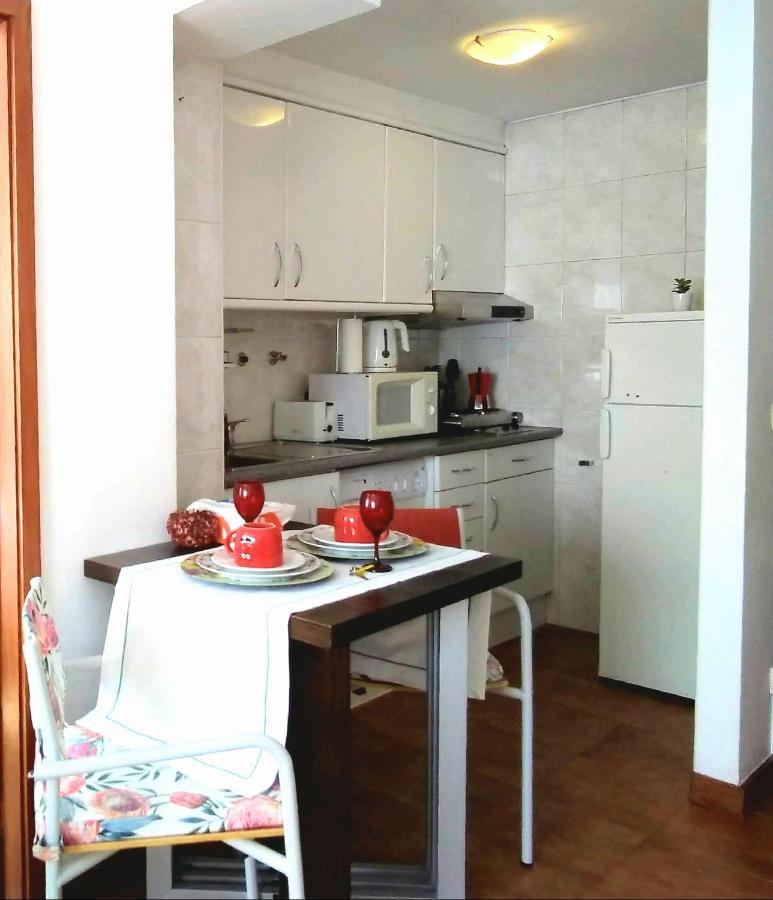 Apartment Trindade Porto Exteriér fotografie